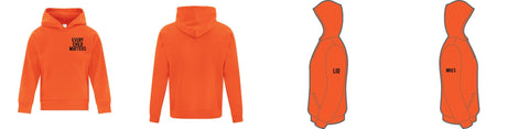 Coton ouaté Junior - Coton/Polyester