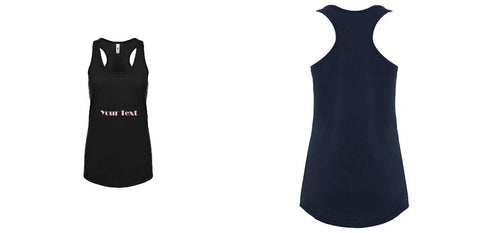 Women's Camisole - Cotton