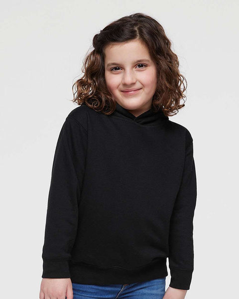 3326 - Coton ouaté Toddler