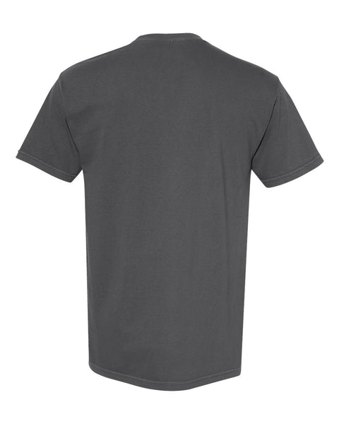 Shop santé - Tee-shirt épais
