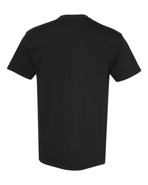 ESB - Tee-shirt