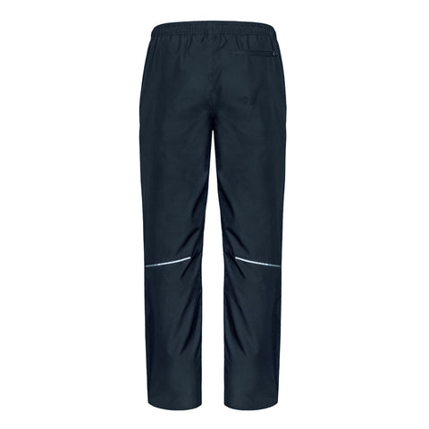 Max Puissance - Pantalon tracksuit adulte