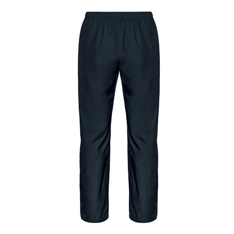Max Puissance - Pantalon tracksuit adulte