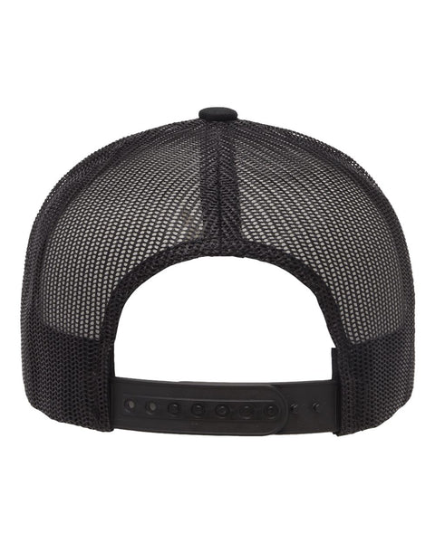 ESB - Casquette Camionneur