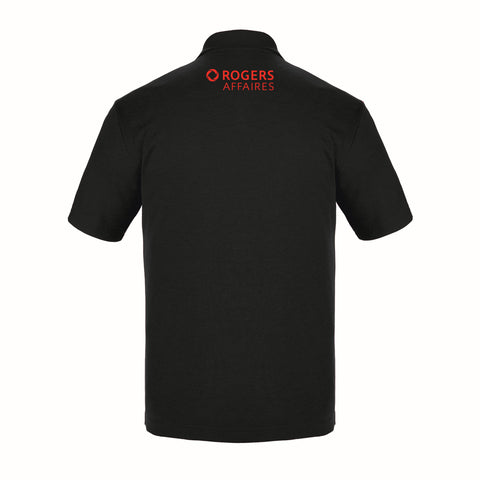 Nomad - Polo S05735 - Homme