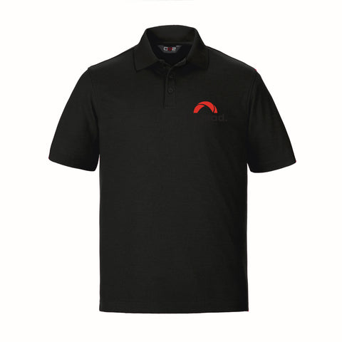 Nomad - Polo S05735 - Homme