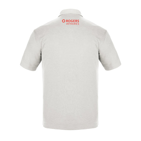 Nomad - Polo S05735 - Homme