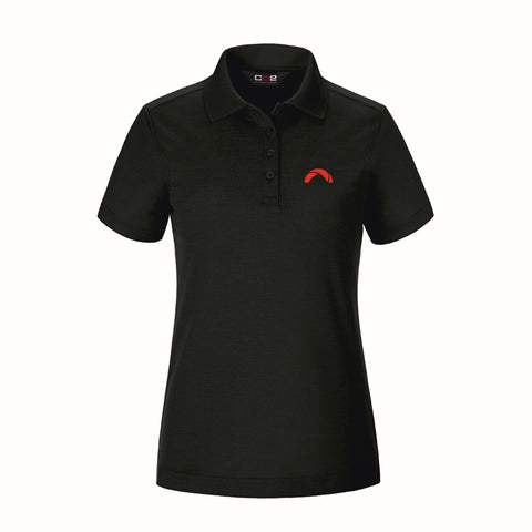 Nomad - Polo S05735 - Femme