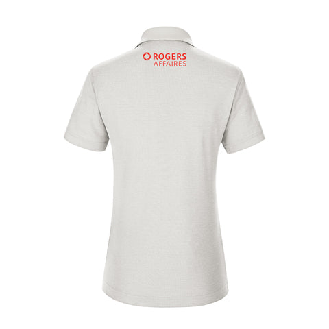 Nomad - Polo S05735 - Femme