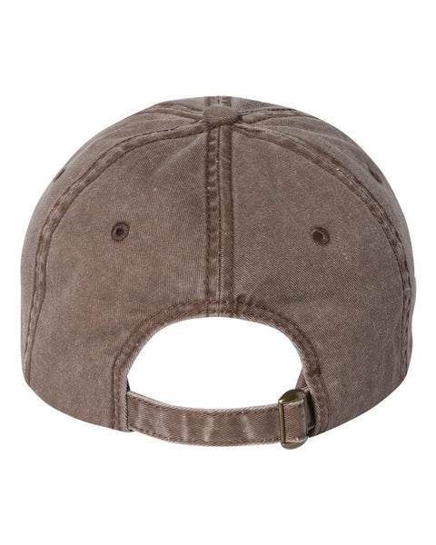 Casquette classique style délavé - Xpresso