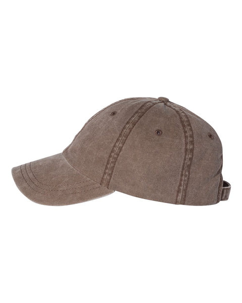 Casquette classique style délavé - Xpresso