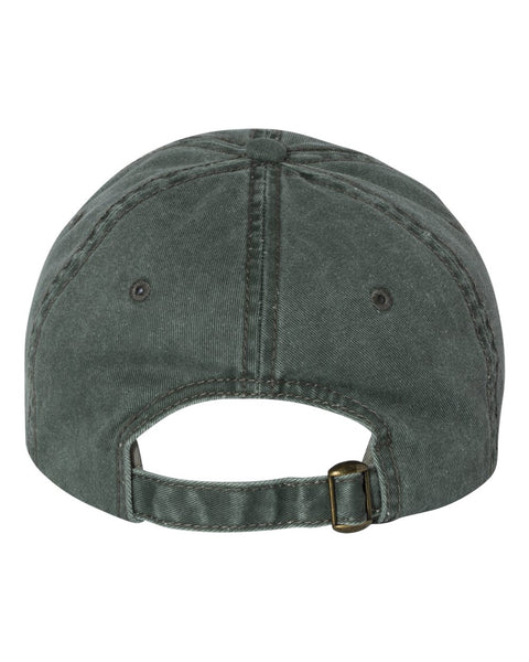 Casquette classique style délavé - Xpresso