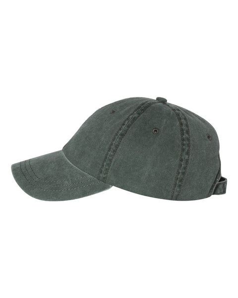 Casquette classique style délavé - Xpresso