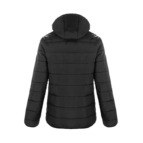 Concept M Rustique - Manteau femme - Broderie