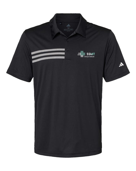Polo Adidas Homme - SSMT