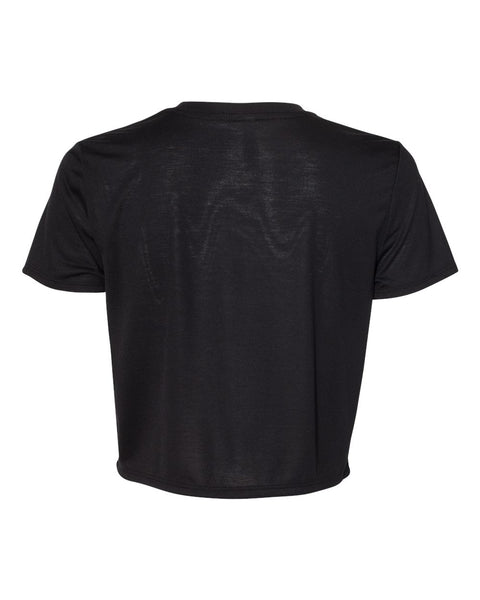 Sporthèque - Tee-shirt court