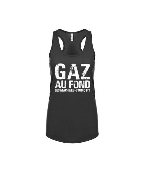 Studio Fit - Camisole Femme