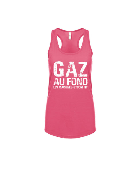 Studio Fit - Camisole Femme