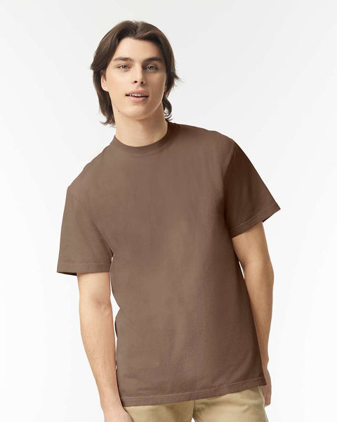 Shop santé - Tee-shirt épais