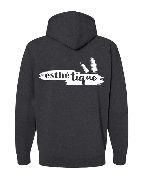 CFPCO - Coton ouaté - Esthétique