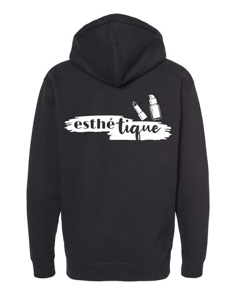 CFPCO - Coton ouaté - Esthétique