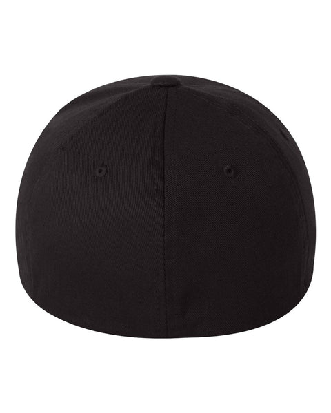 Flexfit Cap