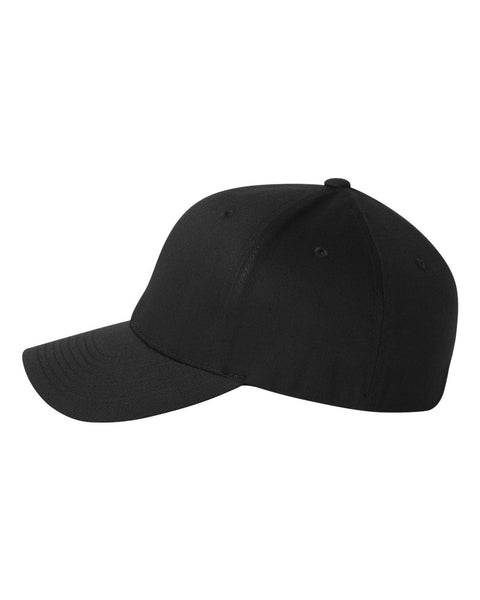 Flexfit Cap