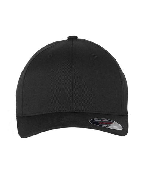 Casquette Flexfit