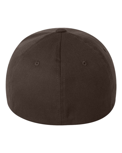 Flexfit Cap