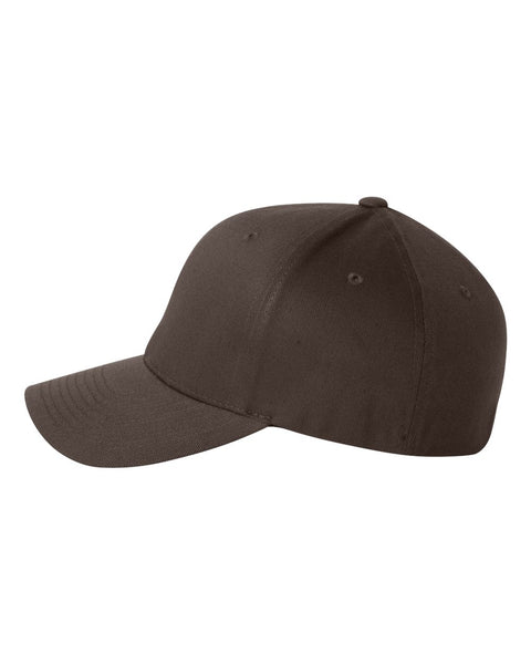 Flexfit Cap