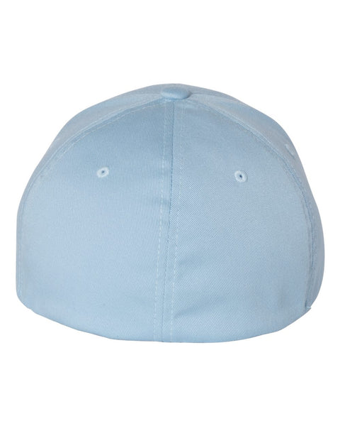 Flexfit Cap