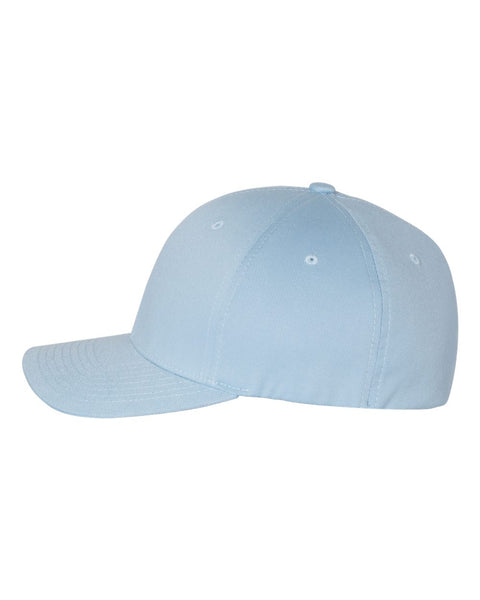 Flexfit Cap