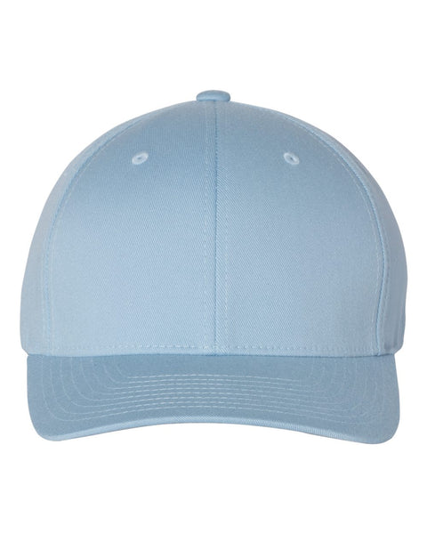 Flexfit Cap