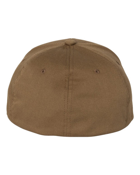 Flexfit Cap
