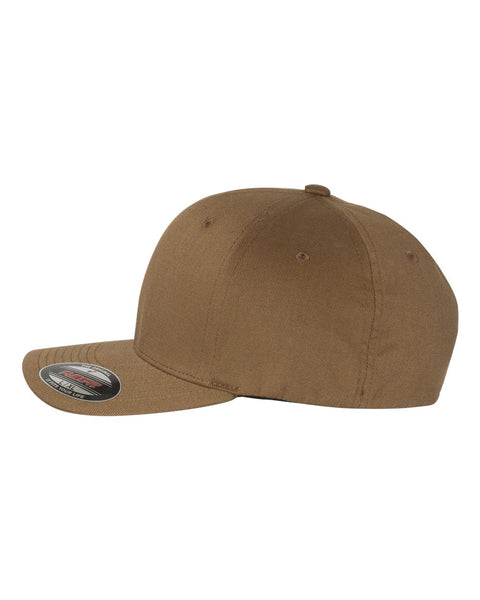 Flexfit Cap