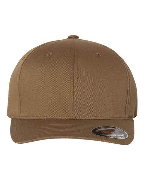Flexfit Cap