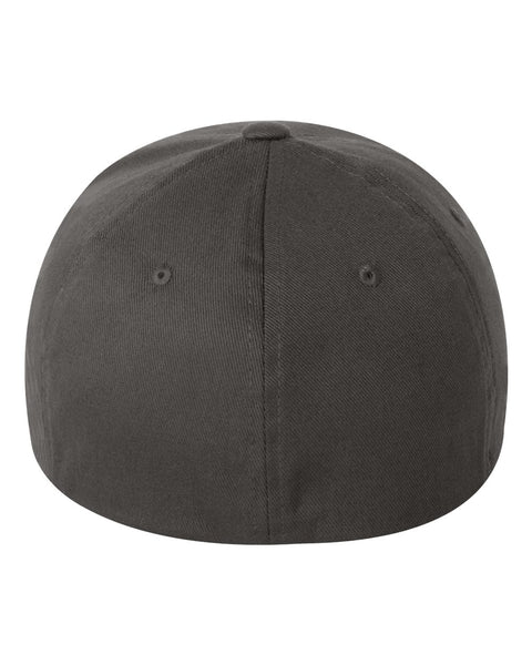 Flexfit Cap