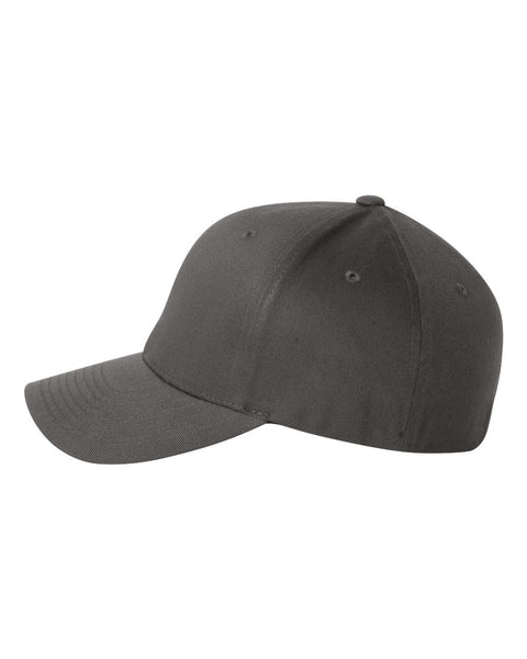 Flexfit Cap