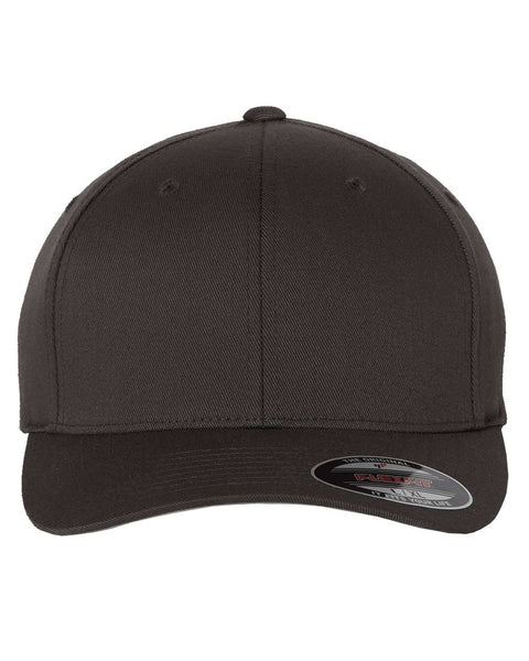 Flexfit Cap