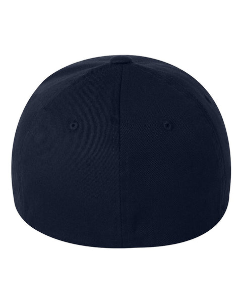 Flexfit Cap