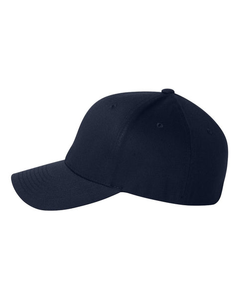 Flexfit Cap