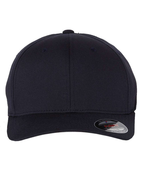 Flexfit Cap