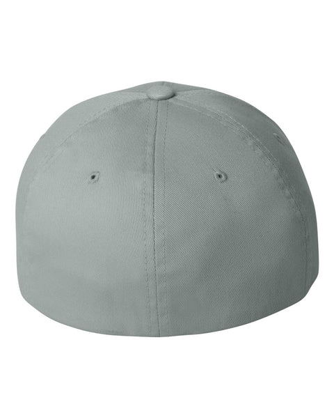 Flexfit Cap