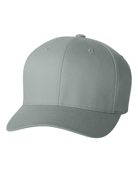 Flexfit Cap