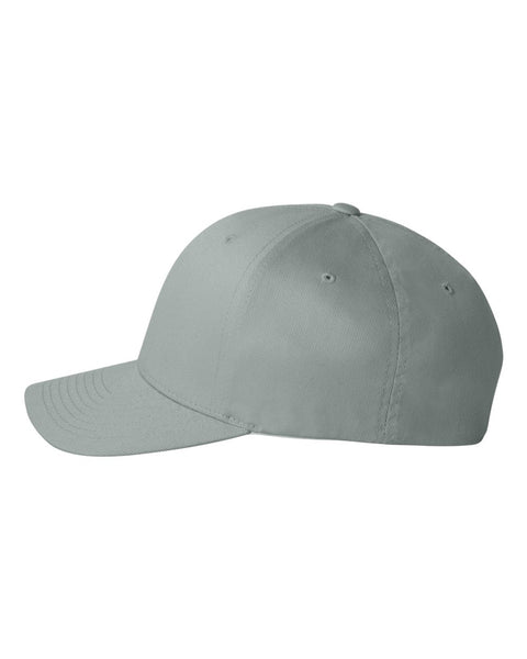 Flexfit Cap