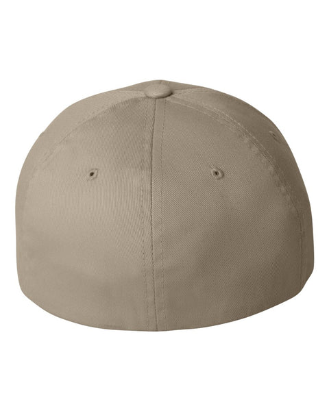 Flexfit Cap