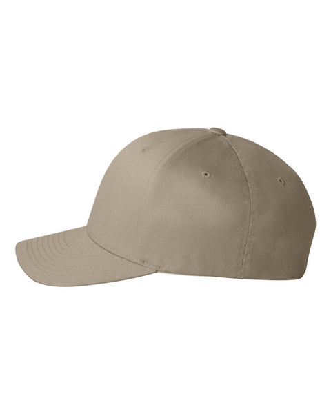Flexfit Cap