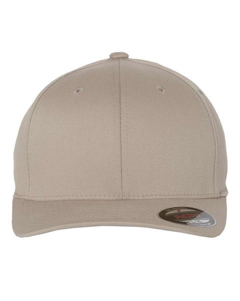 Flexfit Cap