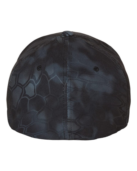 Flexfit Cap