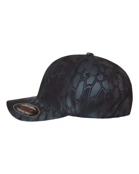 Flexfit Cap